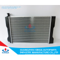 High Quality Radiator for Corollar 08at for Thailand